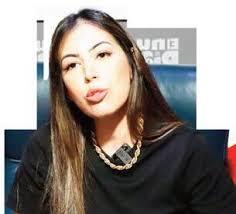 El Nuevo Diario by El Nuevo Diario