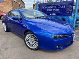 Image result for Blue Misano 2010 Brera