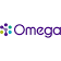 Omega Resource Group