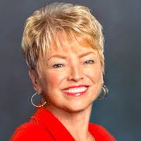 8691383_fbs.jpg?cb=20250904165049