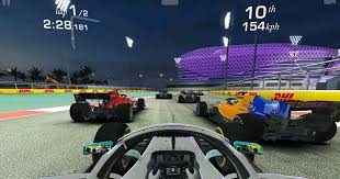 Aug 16, 2018 · step 3: Top 10 Most Downloaded Android Game On The Google Playstore Trendy Tech Buzz