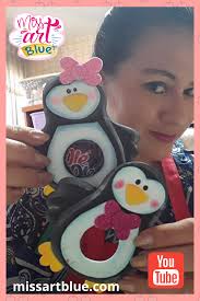 Hacer recuerdos para dulceros de niños