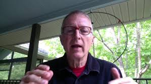 Morse Code Alphabet Receiving Practice (1)