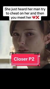 Aracely Real Title The Boyfriend Cheated So She Walked Away and Shined