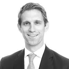 Dave Kleiner's Instagram, Twitter & Facebook