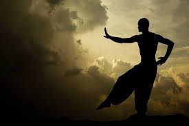 Martial artist — noun a practitioner of martial arts … wiktionary. Martial Artist Community Facebook