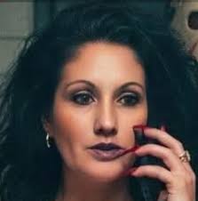 What happened to Troy Grubbs and Thomas Bing?