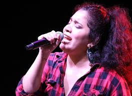 Celebrate Ankeny took place near Prairie Ridge Middle School