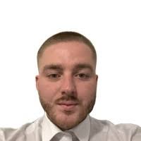 600+ "Albin" profiles