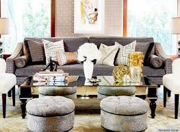 Photos Inside Jessica Alba S Eco Fabulous Home Celebrity Living Rooms Celebrity Houses Interior