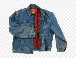 Tumblr Aesthetic Vintage Artsy Arthoe Jeans Jeanjacket Clothing Hd Png Download 703x644 5418245 Pngfind However, when i did have breaks, i found myself brainstorming and coming up with creative outfits that would be perfect for this summer so i'm super excited… tumblr aesthetic vintage artsy arthoe