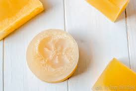 Karena itulah tutorial cantik akan membahas tentang manfaat masker. Rasakan Khasiat 8 Rekomendasi Sabun Lemon Plus Cara Membuatnya Sendiri 2018
