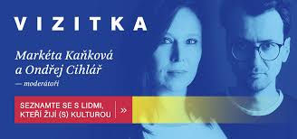 Portál volný.cz je českém trhu již 17 let. Xttkdc3ol6v0um