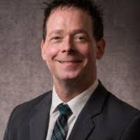 Brian Naumann's Instagram, Twitter & Facebook