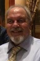 Donald B. Lowe December 14, 2018