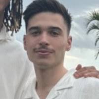 70+ "Lepre" profiles