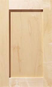 Cabinet Doors Replacement Kitchen Cabinet Doors Custom Cabinet Faces Cabinet Fronts In 2020 Shaker Cabinet Doors Cabinet Doors Unfinished Cabinet Doors