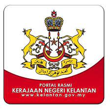 Negeri kelantan merakamkan ucapan terima kasih kepada penyumbang. Kerajaan Negeri Kelantan Home Facebook