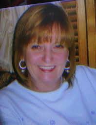 Obituary information for Diana Lynn Westlake