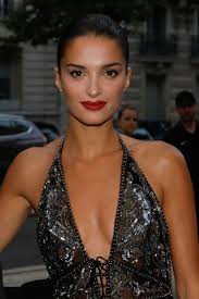 Gabrielle Caunesil Style Clothes Outfits And Fashion Celebmafia Outfits with hats retro outfits trendy outfits summer outfits cute outfits fashion outfits fashion tips 00s fashion fashion hair.