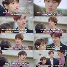 Cinderella And The Four Knights Cinderella And Four Knights Korean Drama Korean Drama Quotes