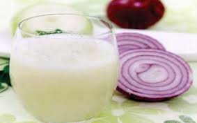 Cand ai nasul infundat nu te poti ceapa taiata/strivita. Suc De CeapÄ ProprietÄÈi Beneficii Èi UtilizÄri Doftoria Ro