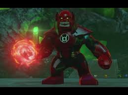 Lego Batman 3 Beyond Gotham A Look At Every Playable Character Lego Batman 3 Lego Batman Lego Super Heroes