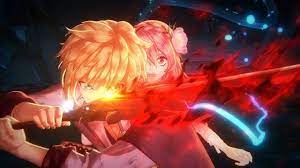 rpg tales of crestoria introduce 2 more characters tales rpg character