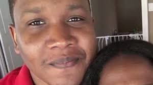 Florida family's 911 call to help loved one ends in death after police  allegedly breach safety protocols