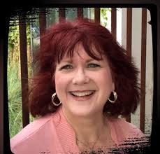 Andrea Grimes Obituary