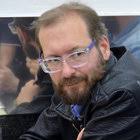 A Wonderful Distrust