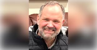 Obituary information for Lucas Jackson "Luke" Whitworth