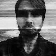 Stream In The Air Tonight (Phil Collins Cover) by Dead When I Found Her