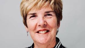 Terrell Eaton's Instagram, Twitter & Facebook