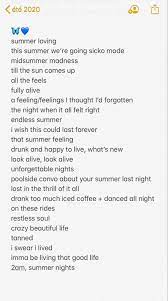 Summer Caption Ideas Instagram Bio Quotes Good Insta Captions Instagram Quotes Captions