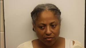 District Attorney indictment's target two Savannah residents charged with  murder