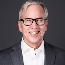 FPA: Product Catalog :: FPA