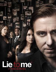 Filmer och serier med Jane Gulick