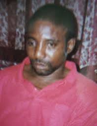 Obituary information for Jimmy C. Coleman