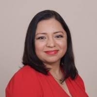 10+ "Victoria Loe" profiles