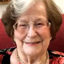 Lufkin News Call Center Account Memorials and Obituaries