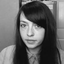 Hayley Vickers (@vickers_hayley)