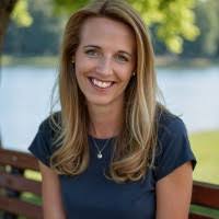 🌍On this International Women's Day, I find myself feeling a little  different