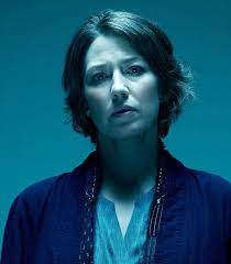 The sinner season two ratings. The Sinner Season 2 Cast Who Is In The New Cast Of The Sinner Tv Radio Showbiz Tv Express Co Uk