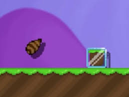 Dirt Dirt Basic Pattern