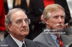 82 fotos e imágenes de alta resolución de Shawn Patrick Jr