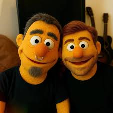 Here's the full cast for HOW TO TRAIN YOUR DRAGON! What do you think?