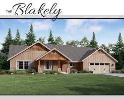 Silverdale homestay is located in silverdale and offers a shared lounge. Adair Homes Bellevue Wa Land Listing