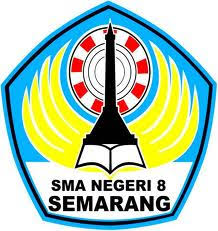 We did not find results for: Sma Negeri 8 Semarang Wikipedia Bahasa Indonesia Ensiklopedia Bebas