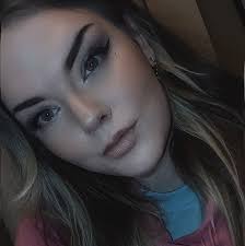 Single mom needs help with groceries for her son